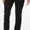 Regatta Pants Wmns Questra III - Women's