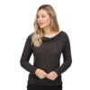 Regatta T-shirt Frayda - Women's