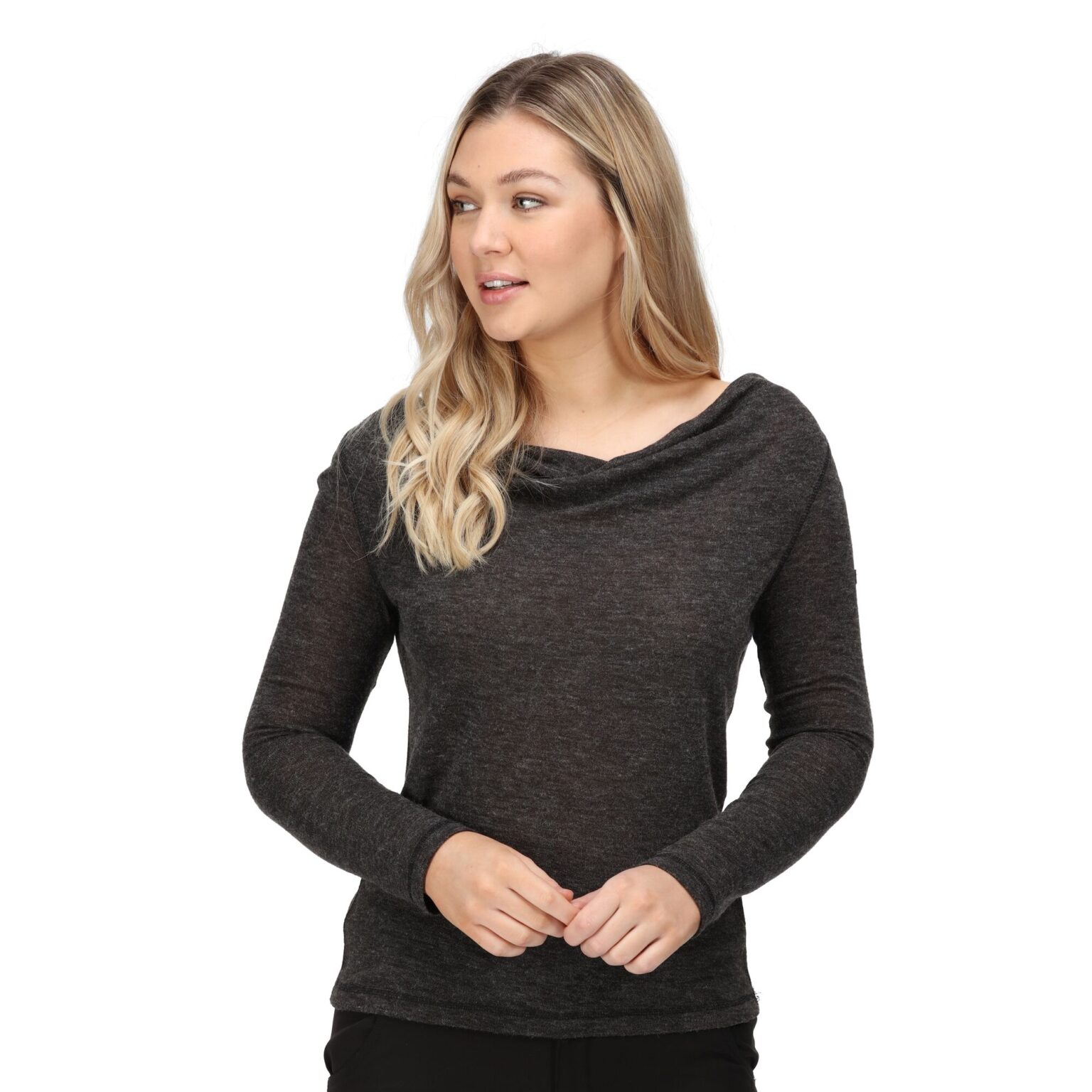 Regatta T-shirt Frayda - Women's