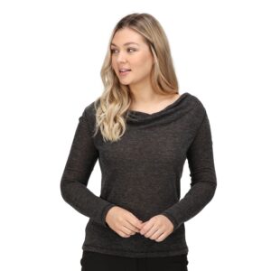 Regatta T-shirt Frayda - Women's