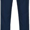 Regatta Trousers Questra III - Mens