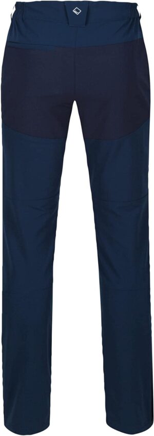 Regatta Trousers Questra III - Mens