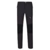 Regatta Trousers Questra III - Mens