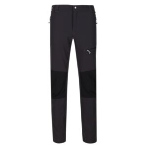 Regatta Trousers Questra III - Mens