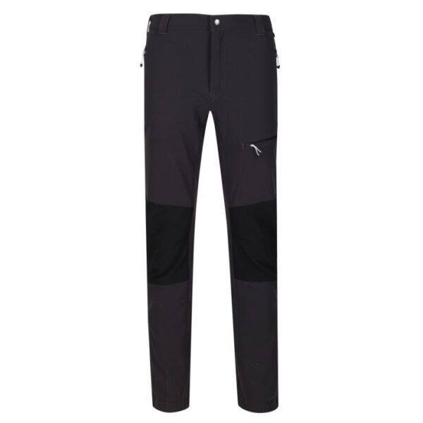 Regatta Trousers Questra III - Mens
