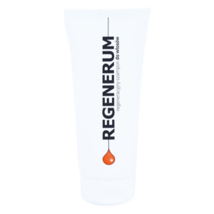 Regenerum Hair Care regeneráló sampon száraz és sérült hajra 150 ml-Ár
