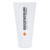 Regenerum Hair Care regeneráló szérum száraz és sérült hajra 125 ml-Eredeti