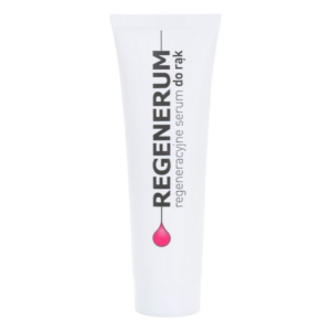 Regenerum Hand Care regeneráló szérum kézre 50 ml-Eredeti