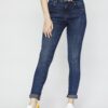 Regent Jeans Pepe Jeans - Women's
