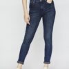 Regent Jeans Pepe Jeans - Women's