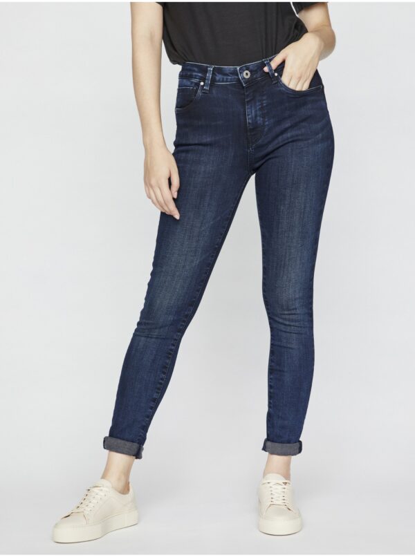 Regent Jeans Pepe Jeans - Women's