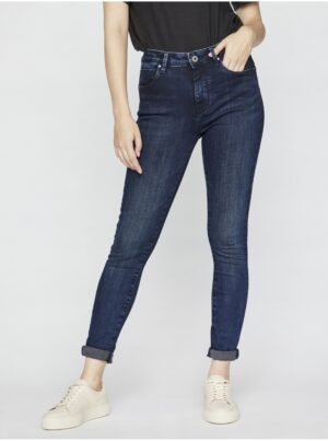 Regent Jeans Pepe Jeans - Women's