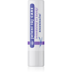 Regina Care Lavender regeneráló szájbalzsam 4