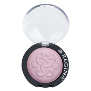 Regina Colors arcpirosító árnyalat 01  3.5 g-ár