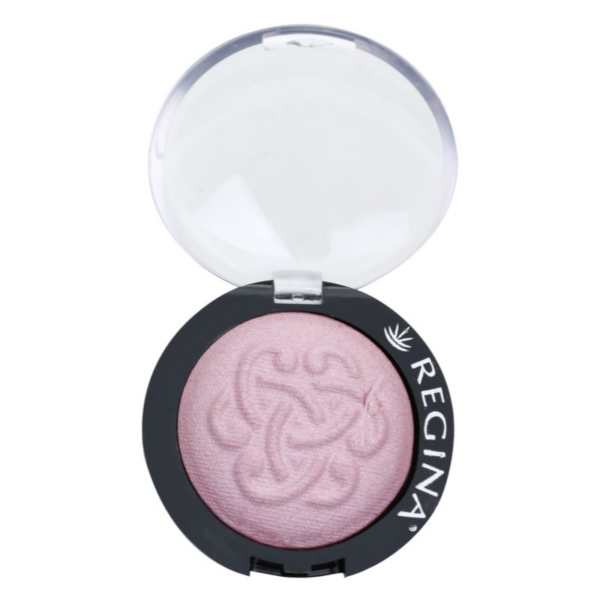 Regina Colors arcpirosító árnyalat 01  3.5 g-ár