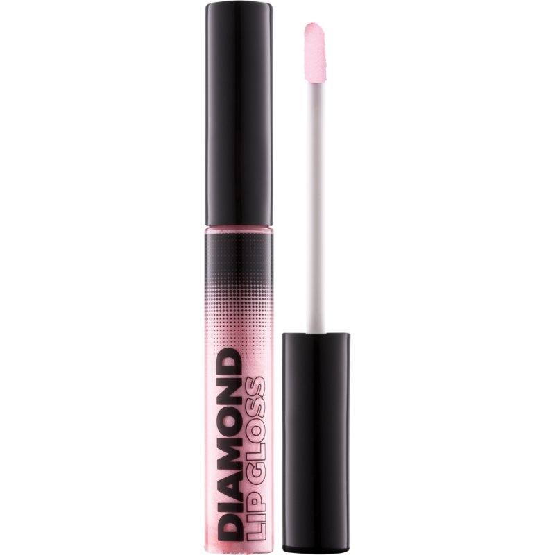 Regina Diamond ajakfény árnyalat 1 6 ml-Eredeti