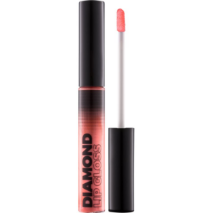 Regina Diamond ajakfény árnyalat 15 6 ml-Eredeti