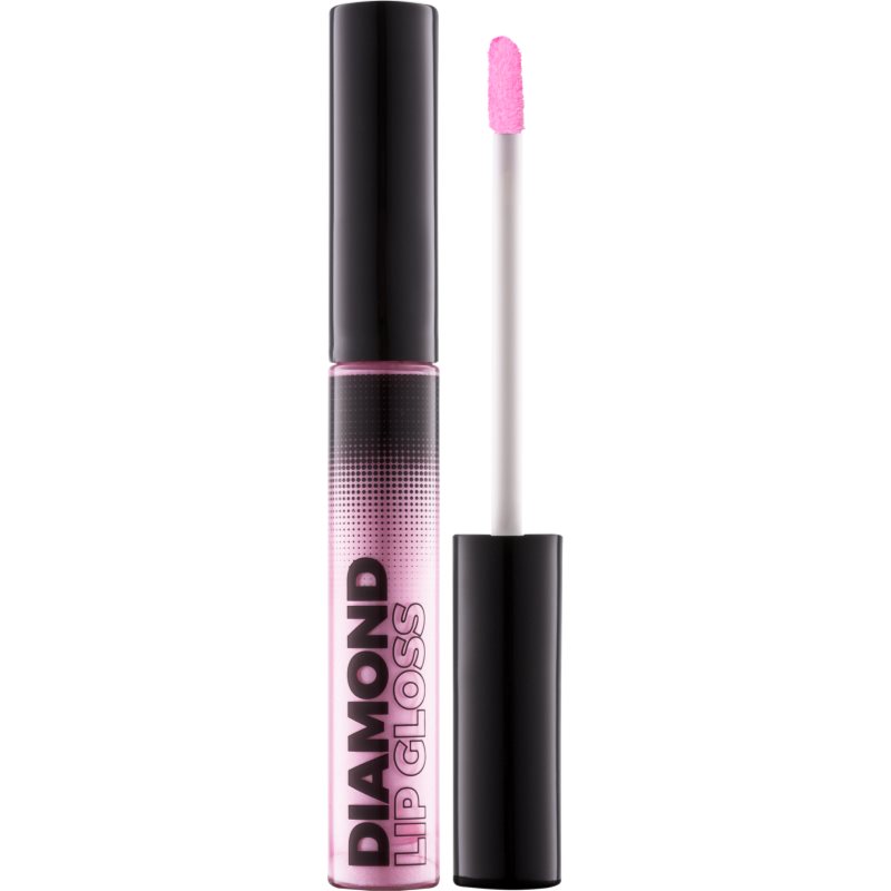 Regina Diamond ajakfény árnyalat 3 6 ml-Eredeti