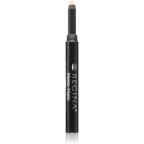 Regina Mono-Matic szemhéjfesték applikátorral árnyalat 48 0.8 g