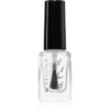 Regina OLD LOVE 1954 körömlakk árnyalat 01 Transparent 7 ml-ár