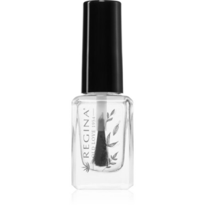 Regina OLD LOVE 1954 körömlakk árnyalat 01 Transparent 7 ml-ár