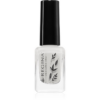 Regina OLD LOVE 1954 körömlakk árnyalat 03 White 7 ml-ár