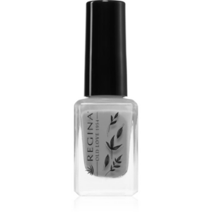 Regina OLD LOVE 1954 körömlakk árnyalat 04 Light Gray 7 ml-ár