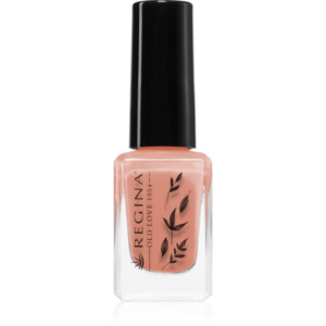 Regina OLD LOVE 1954 körömlakk árnyalat 06 Powdery 7 ml-ár