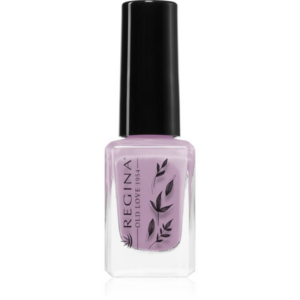 Regina OLD LOVE 1954 körömlakk árnyalat 10 Lilac 7 ml-ár