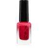 Regina OLD LOVE 1954 körömlakk árnyalat 13 Raspberry 7 ml-ár
