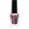 Regina OLD LOVE 1954 körömlakk árnyalat 17 Pearly Light Silk 7 ml-ár