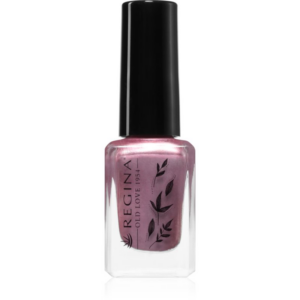 Regina OLD LOVE 1954 körömlakk árnyalat 17 Pearly Light Silk 7 ml-ár