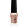Regina OLD LOVE 1954 körömlakk árnyalat 19 Light Pearly Peach 7 ml-ár