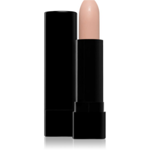 Regina OLD LOVE 1954 krémes korrektor stift árnyalat 01 Nude 3.5 g-ár