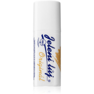 Regina Original ajakbalzsam 13 g-Eredeti