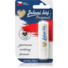Regina Original ajakbalzsam 4.5 g
