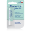 Regina Placenta ajakpomádé regeneráló hatással 4