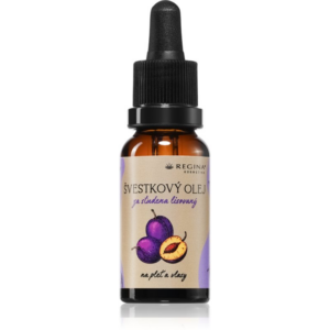 Regina Plum szilvamagolaj 20 ml-ár