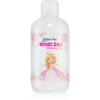 Regina Princess tusfürdő gél gyermekeknek illatok Bubble Gum 250 ml-ár