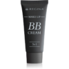 Regina Professional Care BB krém 5 in 1 árnyalat 01 Light 40 g-Eredeti