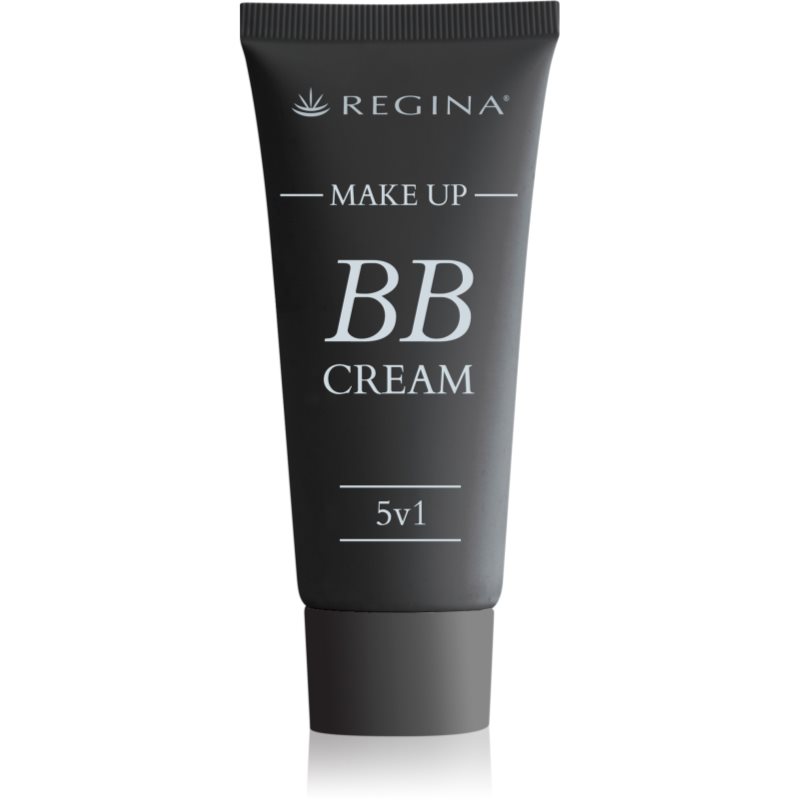 Regina Professional Care BB krém 5 in 1 árnyalat 01 Light 40 g-Eredeti