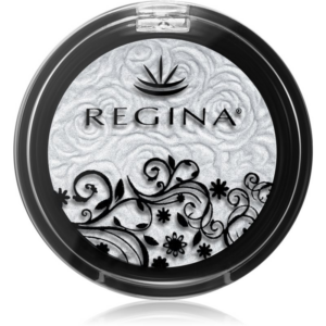 Regina Rose ásványi szemhéjfesték gyöngyházfényű árnyalat 2 3.5 g-ár