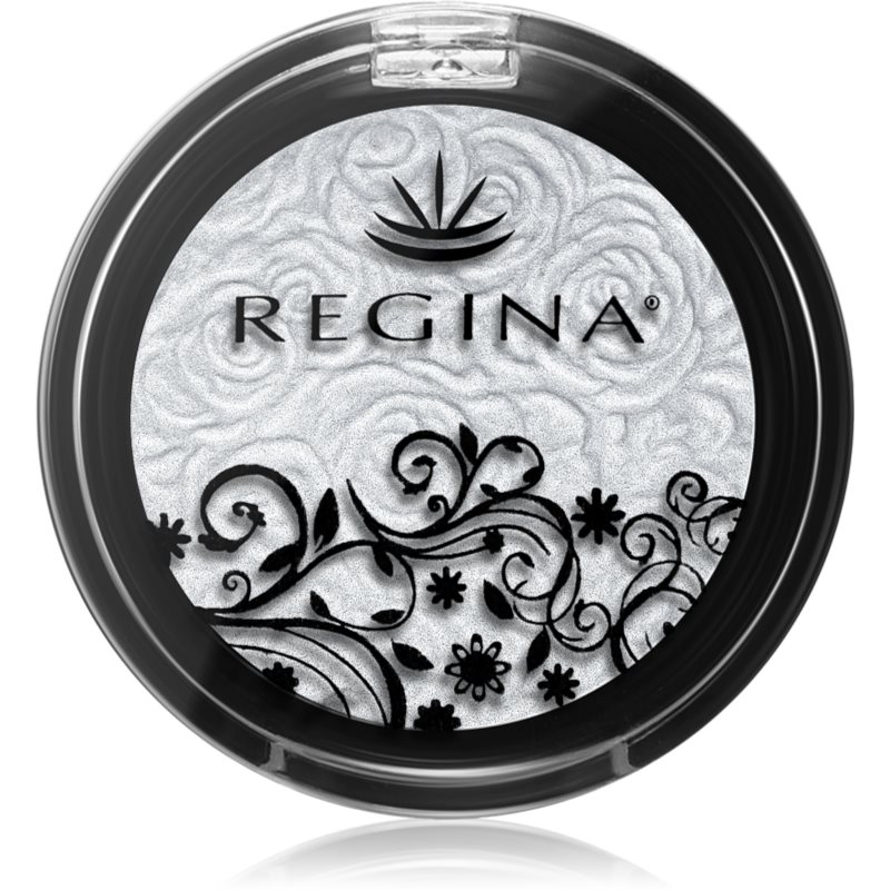 Regina Rose ásványi szemhéjfesték gyöngyházfényű árnyalat 2 3.5 g-ár