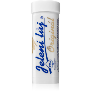 Regina Traditional ajakbalzsam 28 g-Eredeti