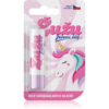 Regina Žužu ajakbalzsam 4.5 g-Ár