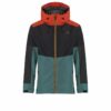 Rehall DRAGON-R Cherry Tomato Jacket
