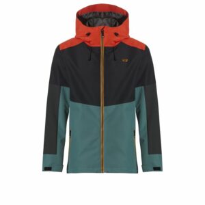 Rehall DRAGON-R Cherry Tomato Jacket