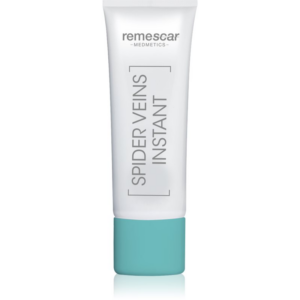 Remescar Medmetics erősítő krém az elpattogott erekre 40 g-Ár