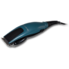 Remington Apprentice HC5020 hajnyírógép 1 db-Ár