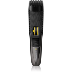 Remington B5 Style Series MB5000 szakállnyíró 1 db-Ár